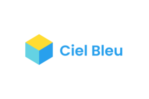 株式会社Ciel Bleu