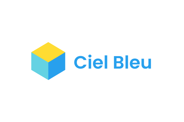 株式会社Ciel Bleu