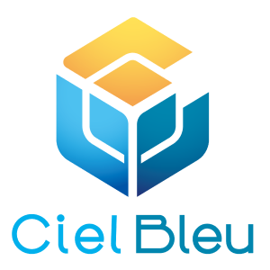 株式会社CielBleu